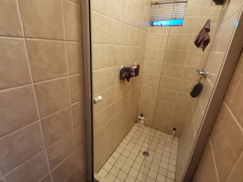3 Bedroom Property for Sale in Sasolburg Free State